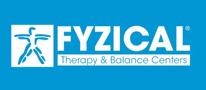 Fyzical Therapy & Balance Centers